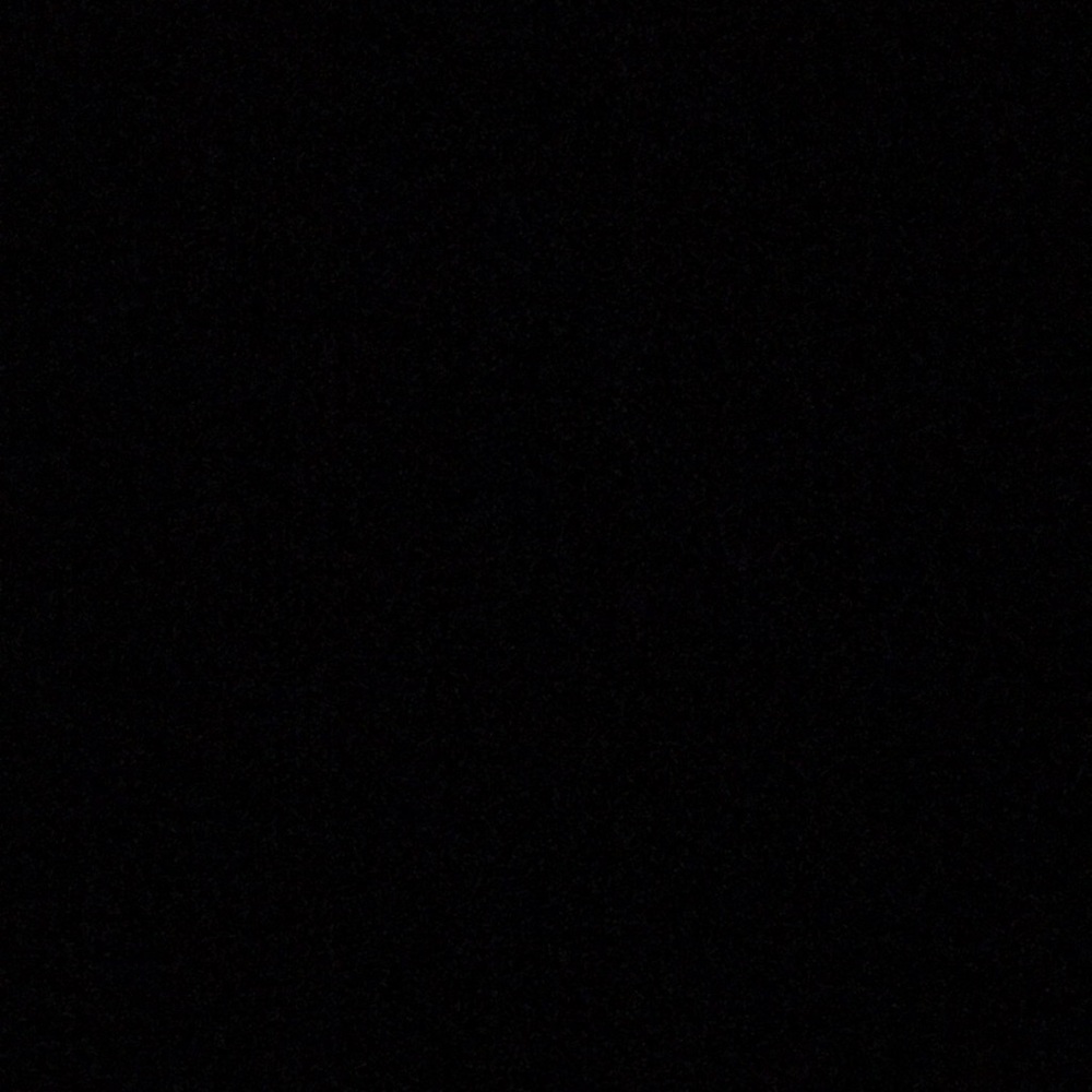 Meet your Posher, Mayson